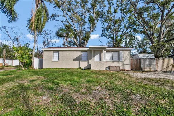 $297,888 | 4017 Watson Road, Tampa, FL 33610