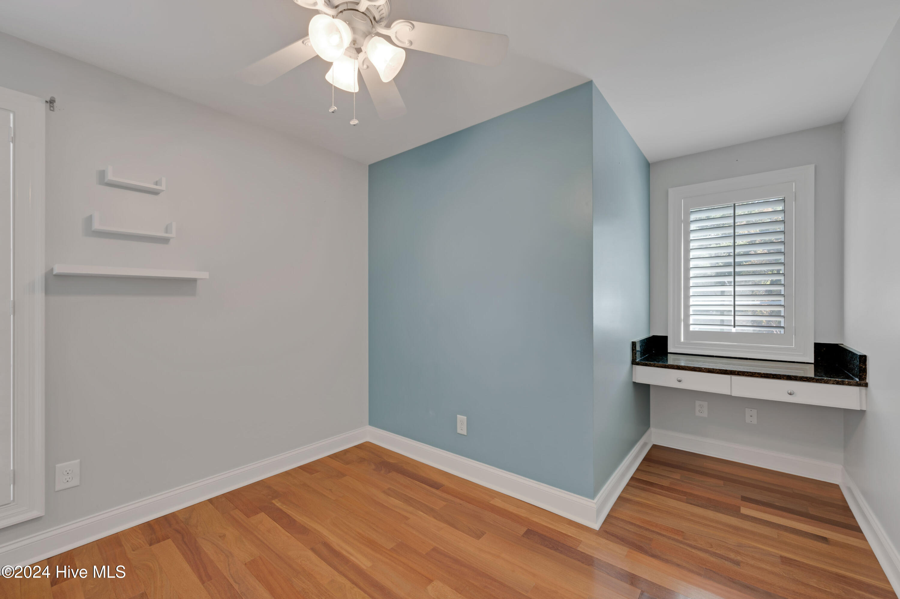1859 Forlines Road Winterville, NC 28590 - Photo 63 of 140 Forlines Road-80