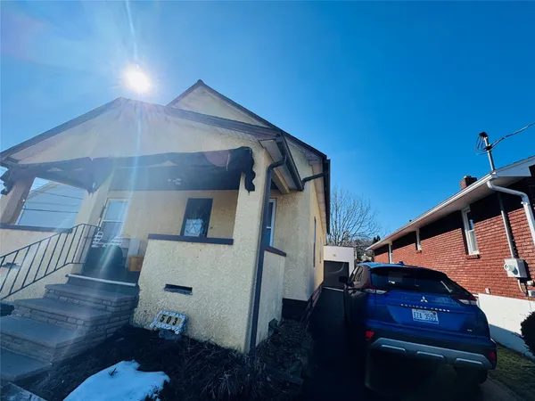 $2,000 | 503 Irving Avenue, Endicott, NY 13760