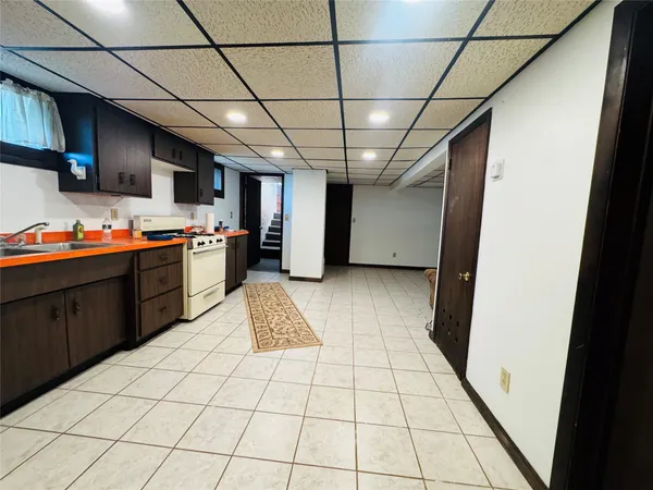 $2,000 | 503 Irving Avenue, Endicott, NY 13760