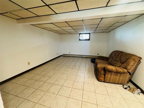 $2,000 | 503 Irving Avenue, Endicott, NY 13760