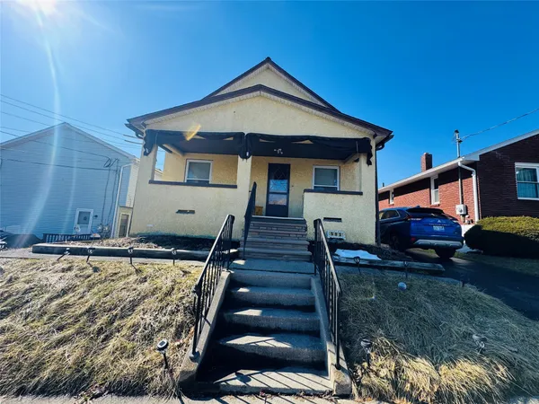 $2,000 | 503 Irving Avenue, Endicott, NY 13760