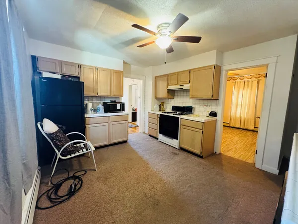 $2,000 | 503 Irving Avenue, Endicott, NY 13760