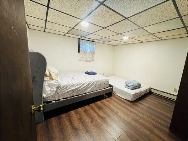 $2,000 | 503 Irving Avenue, Endicott, NY 13760