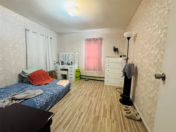 $2,000 | 503 Irving Avenue, Endicott, NY 13760