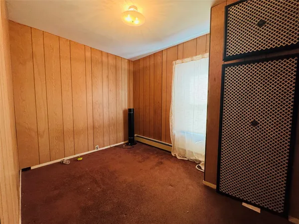 $2,000 | 503 Irving Avenue, Endicott, NY 13760