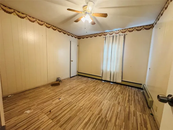 $2,000 | 503 Irving Avenue, Endicott, NY 13760