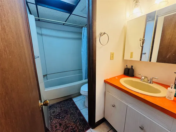 $2,000 | 503 Irving Avenue, Endicott, NY 13760