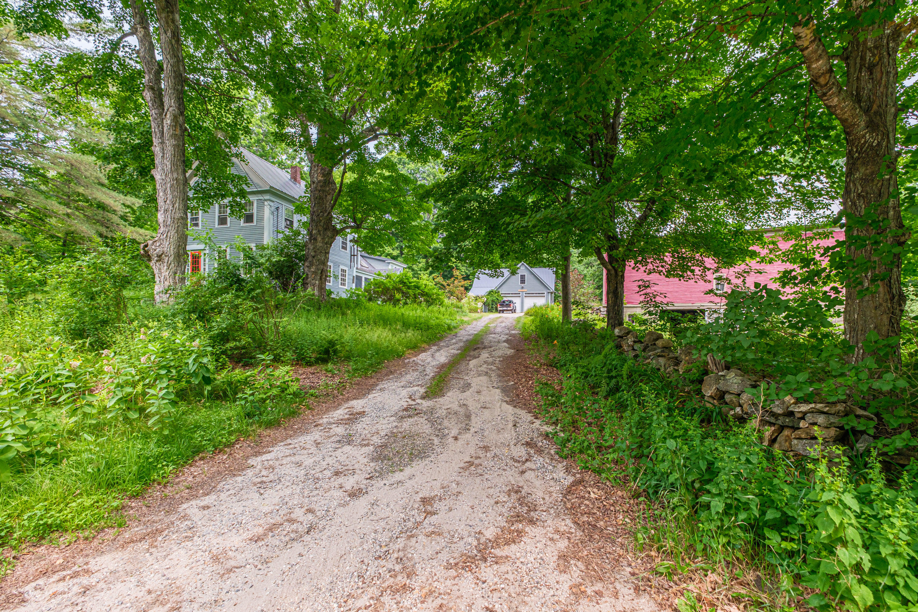 489 N Road Bethel, ME 04217 - Photo 3 of 109 20260714gp-62003