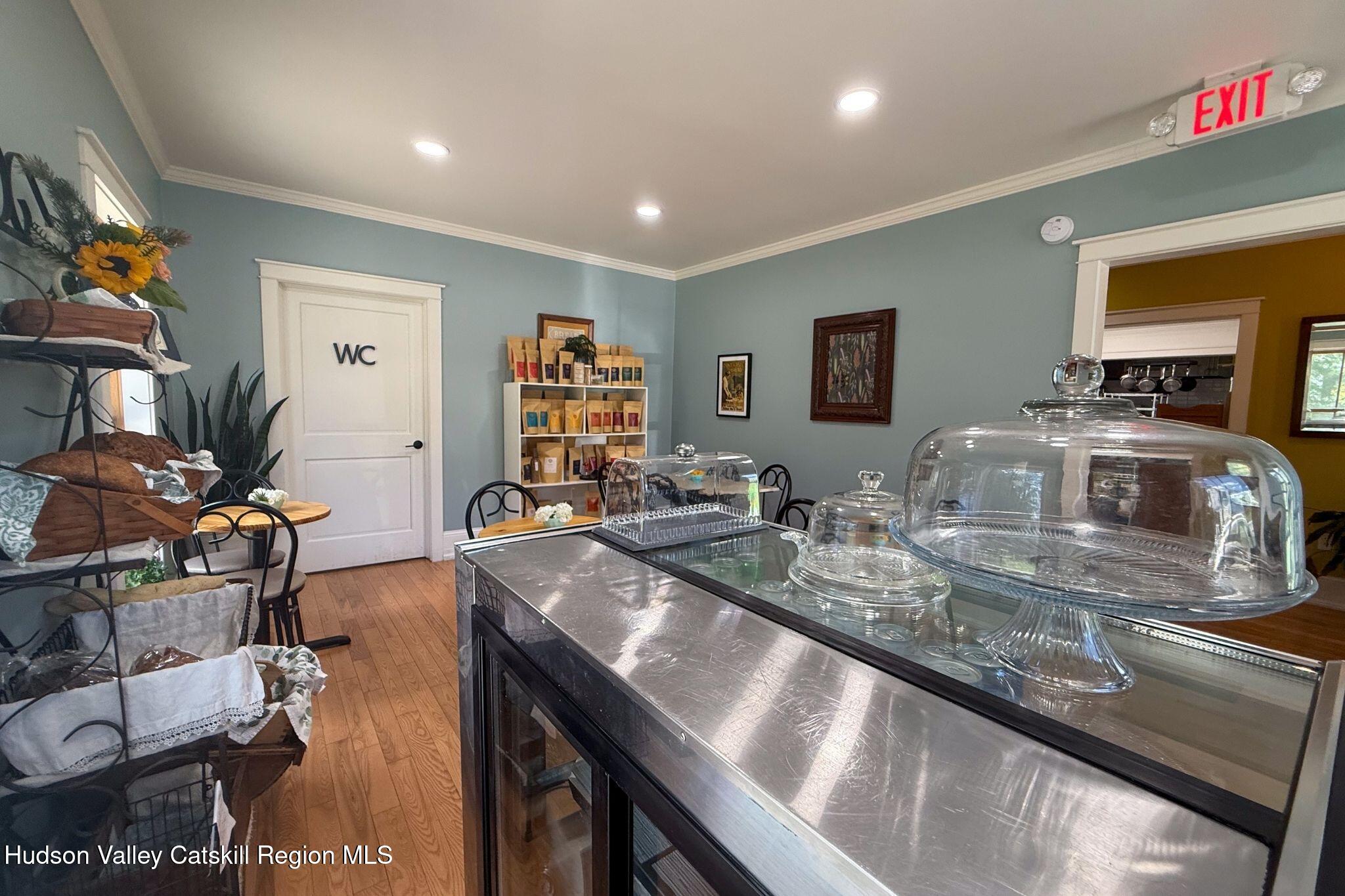 170 Main Street Jefferson, NY 12093 - Photo 11 of 41 11