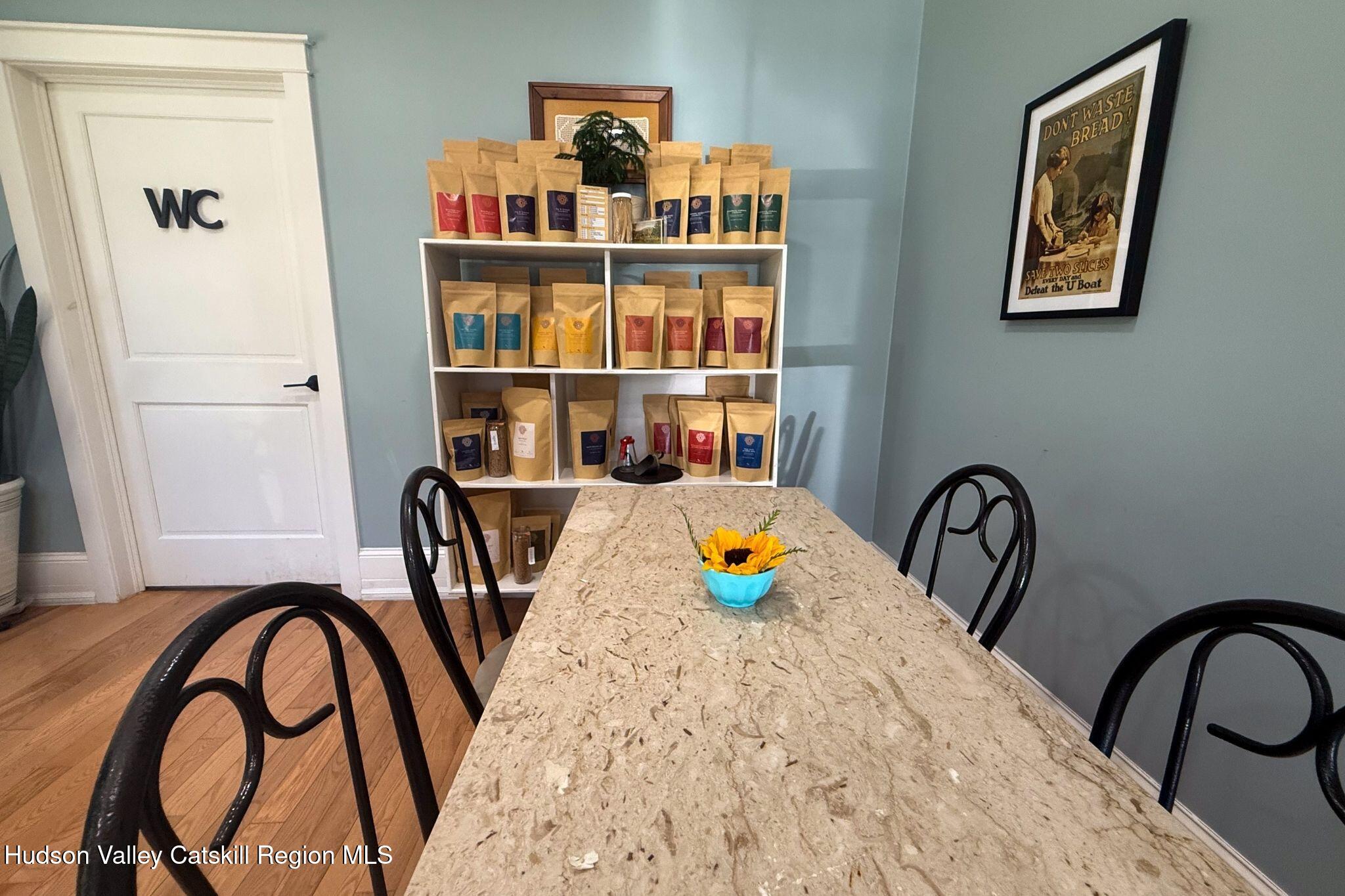 170 Main Street Jefferson, NY 12093 - Photo 12 of 41 12