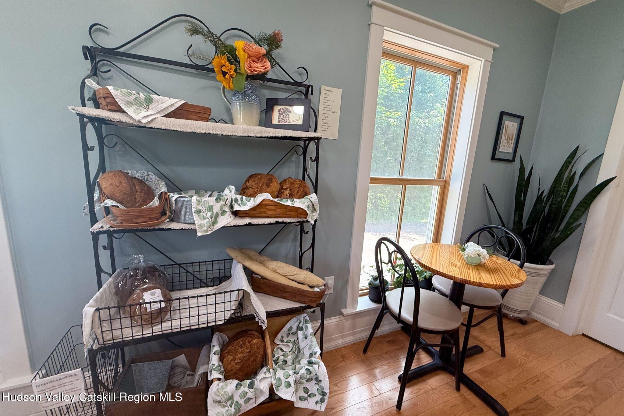 170 Main Street Jefferson, NY 12093 - Photo 13 of 41 13