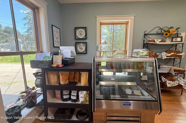 $250,000 | 170 Main Street, Jefferson, NY 12093