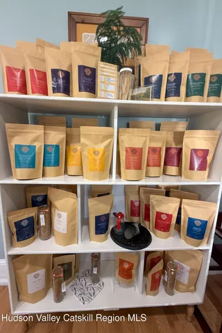 $250,000 | 170 Main Street, Jefferson, NY 12093