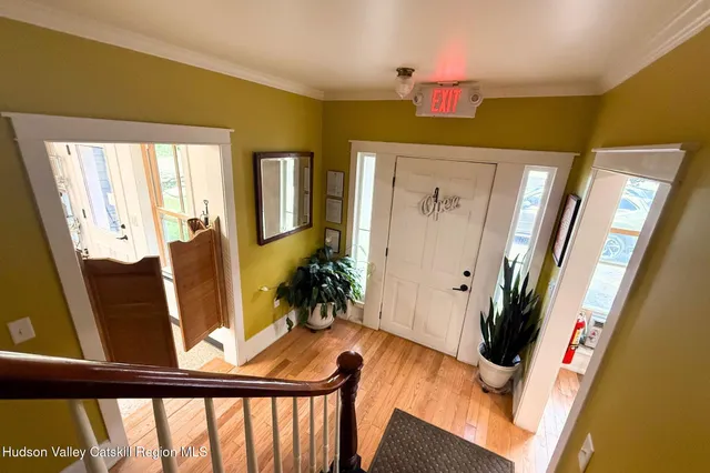 $250,000 | 170 Main Street, Jefferson, NY 12093