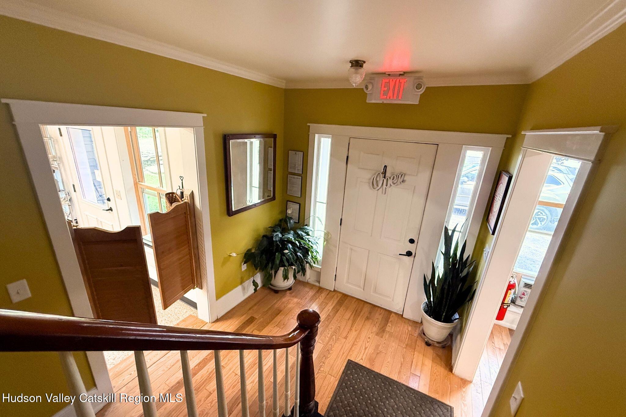 170 Main Street Jefferson, NY 12093 - Photo 16 of 41 16