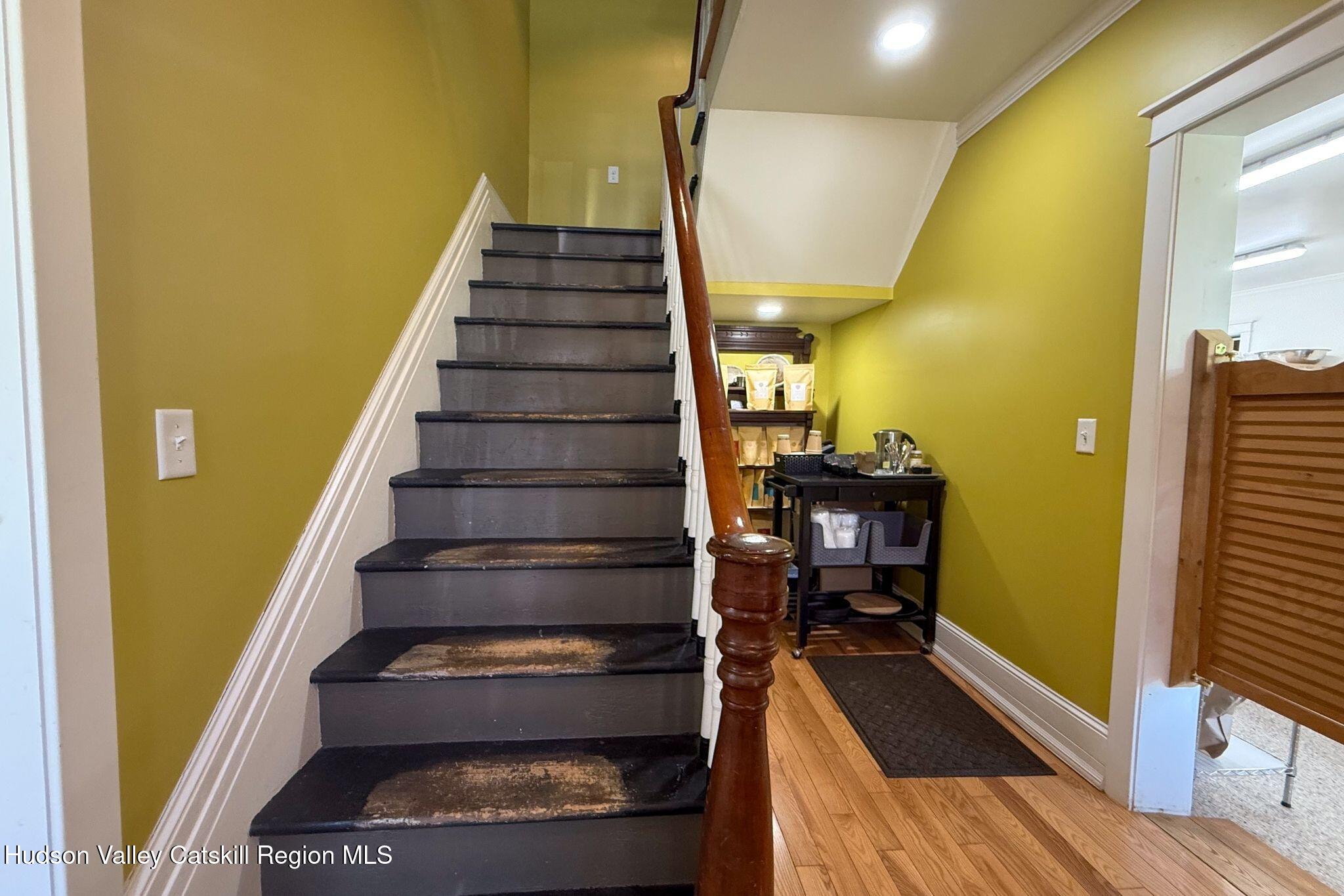 170 Main Street Jefferson, NY 12093 - Photo 17 of 41 17