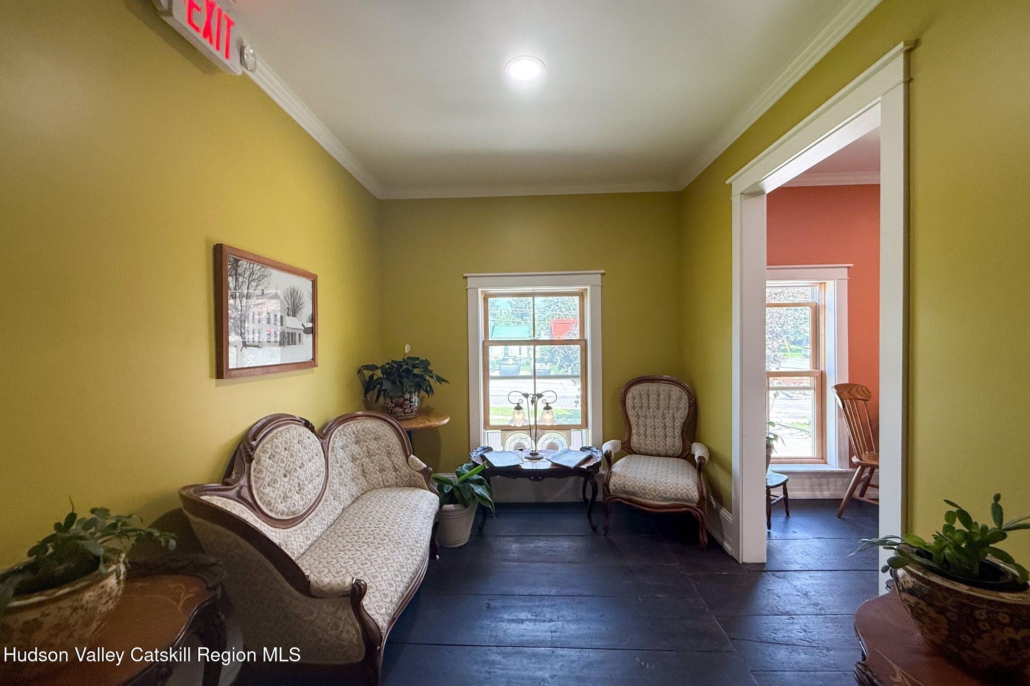 170 Main Street Jefferson, NY 12093 - Photo 18 of 41 18