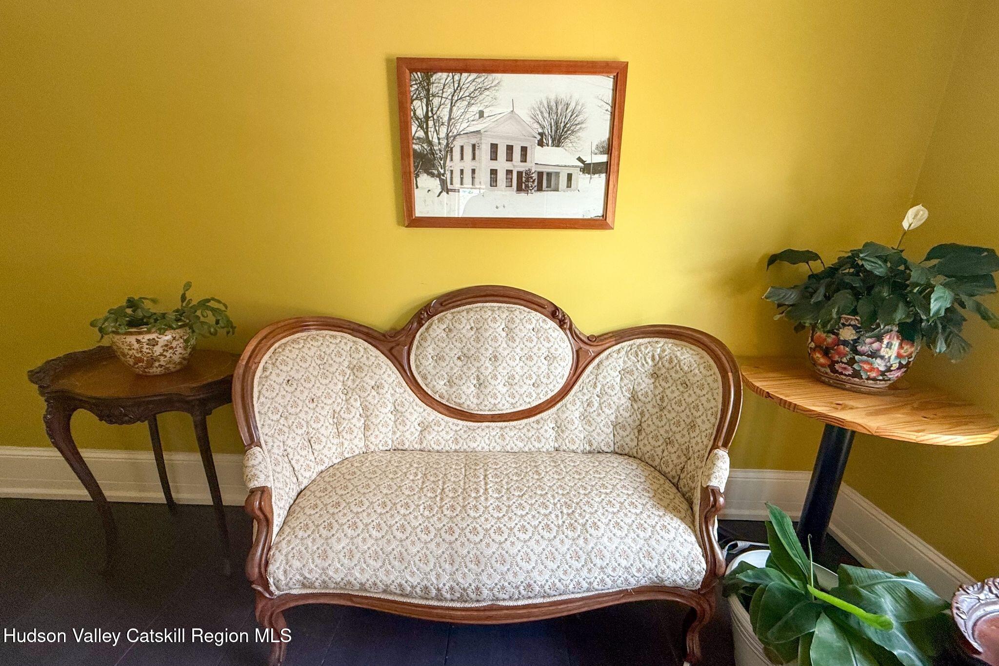 170 Main Street Jefferson, NY 12093 - Photo 19 of 41 19