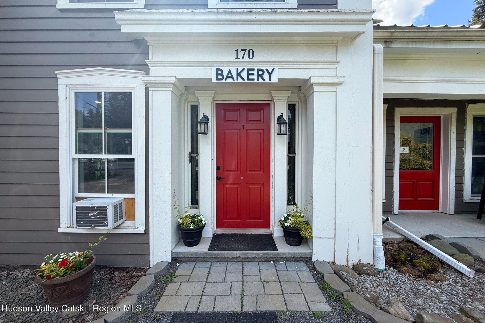 170 Main Street Jefferson, NY 12093 - Photo 2 of 41 2