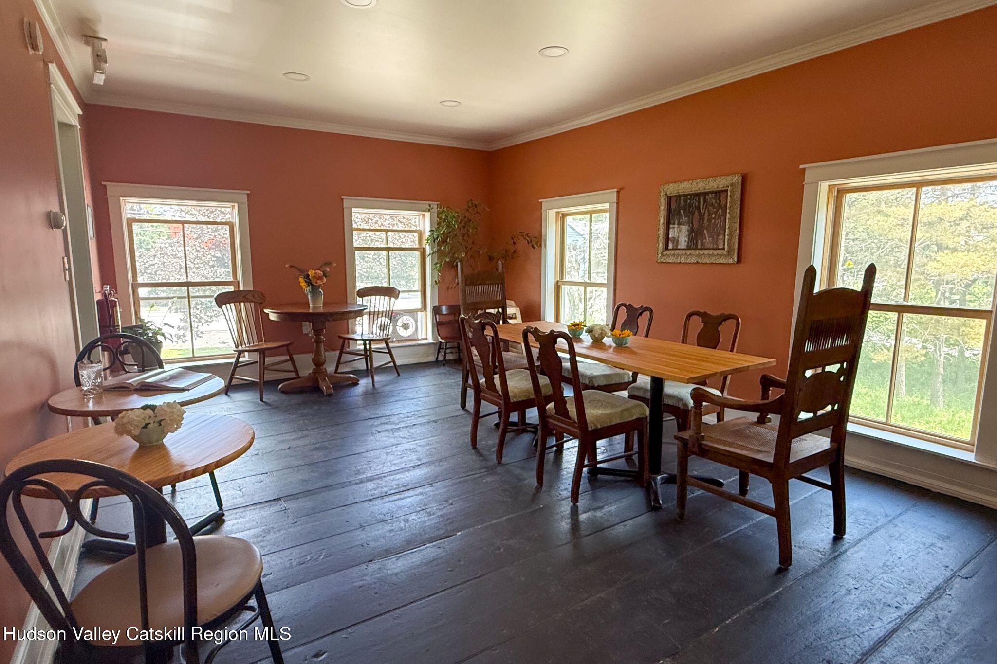 170 Main Street Jefferson, NY 12093 - Photo 21 of 41 21