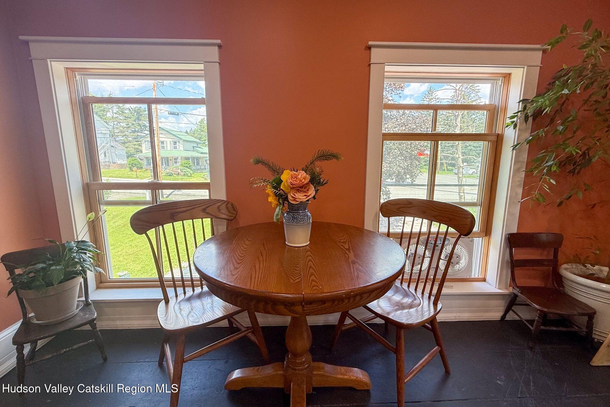 170 Main Street Jefferson, NY 12093 - Photo 22 of 41 22