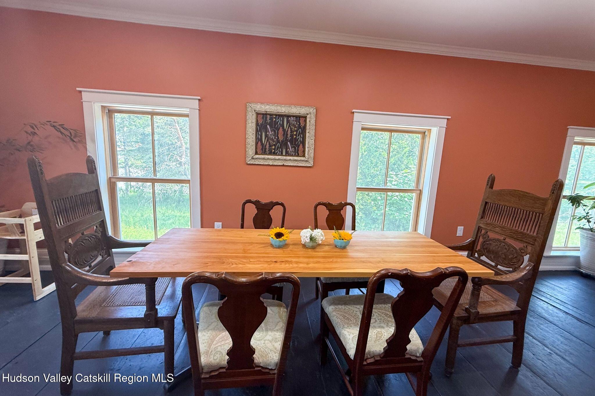 170 Main Street Jefferson, NY 12093 - Photo 23 of 41 23