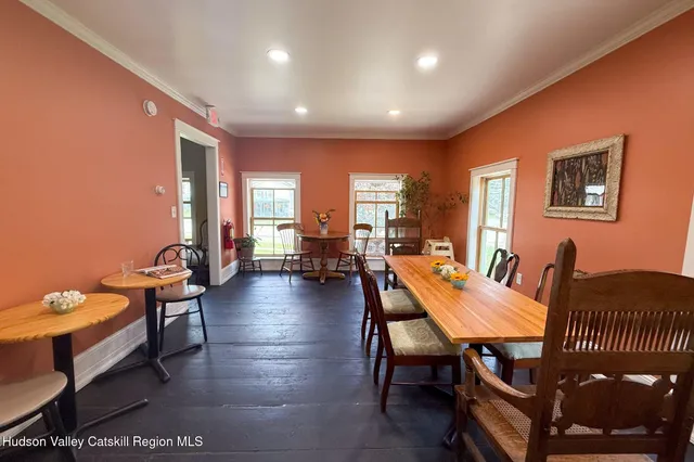 $250,000 | 170 Main Street, Jefferson, NY 12093