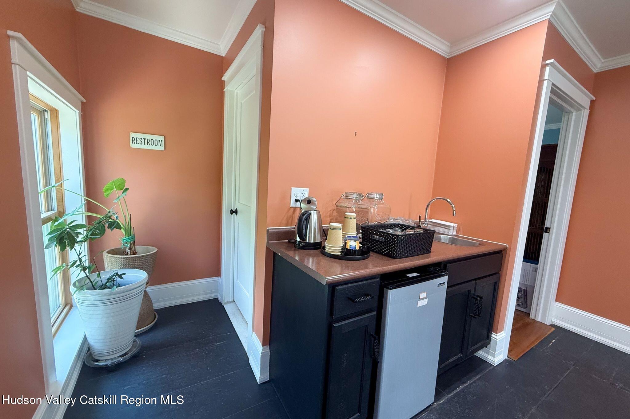 170 Main Street Jefferson, NY 12093 - Photo 25 of 41 25