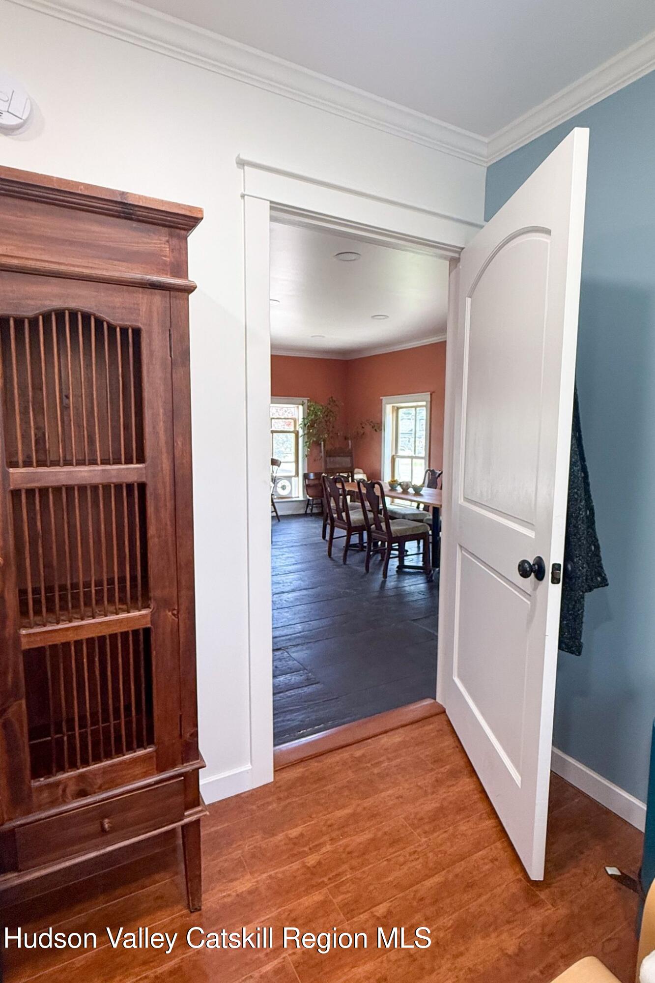 170 Main Street Jefferson, NY 12093 - Photo 26 of 41 26