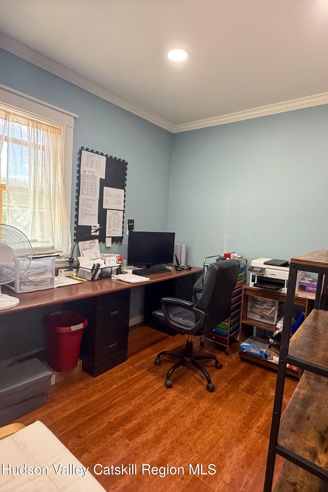 170 Main Street Jefferson, NY 12093 - Photo 27 of 41 27