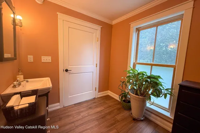 $250,000 | 170 Main Street, Jefferson, NY 12093