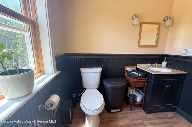 $250,000 | 170 Main Street, Jefferson, NY 12093