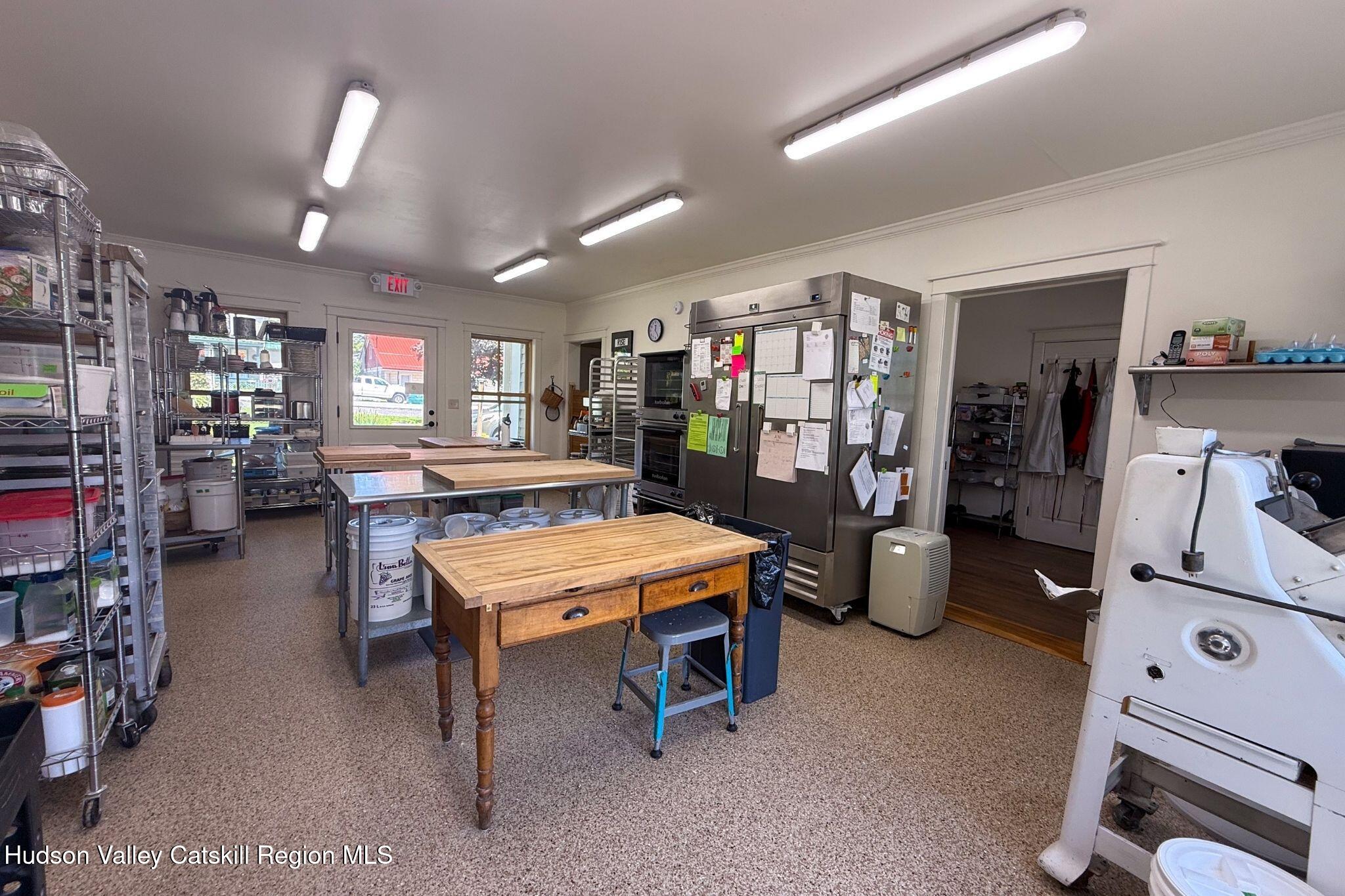 170 Main Street Jefferson, NY 12093 - Photo 30 of 41 30