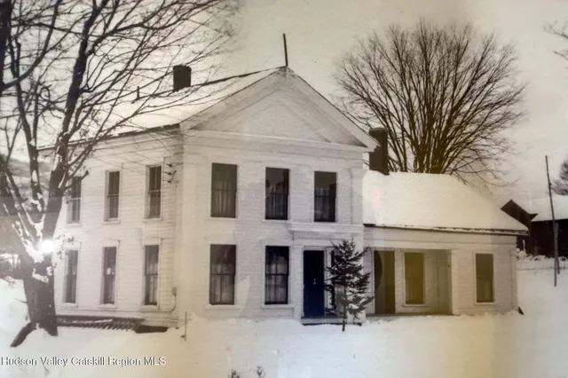 $250,000 | 170 Main Street, Jefferson, NY 12093