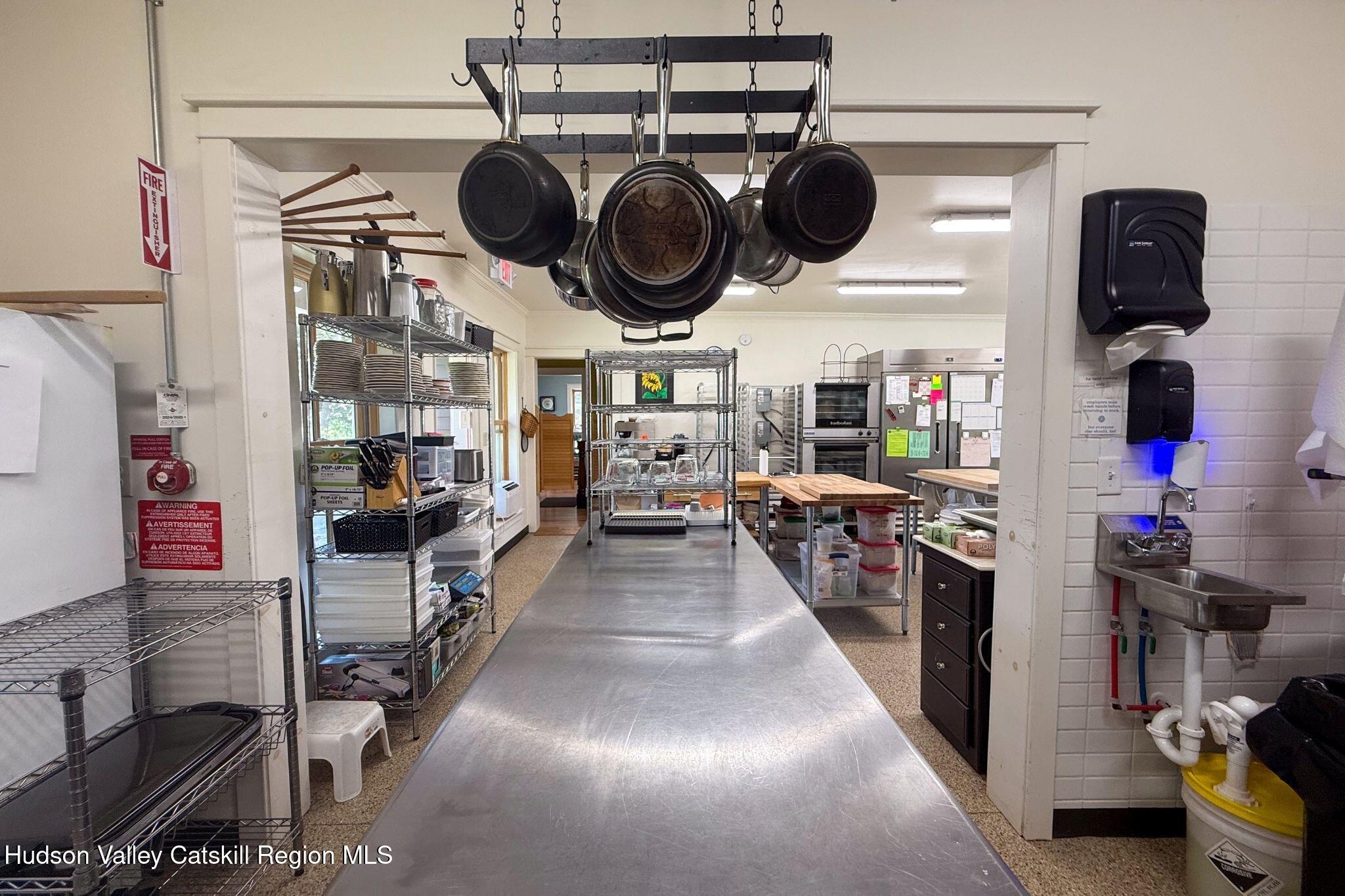 170 Main Street Jefferson, NY 12093 - Photo 31 of 41 31