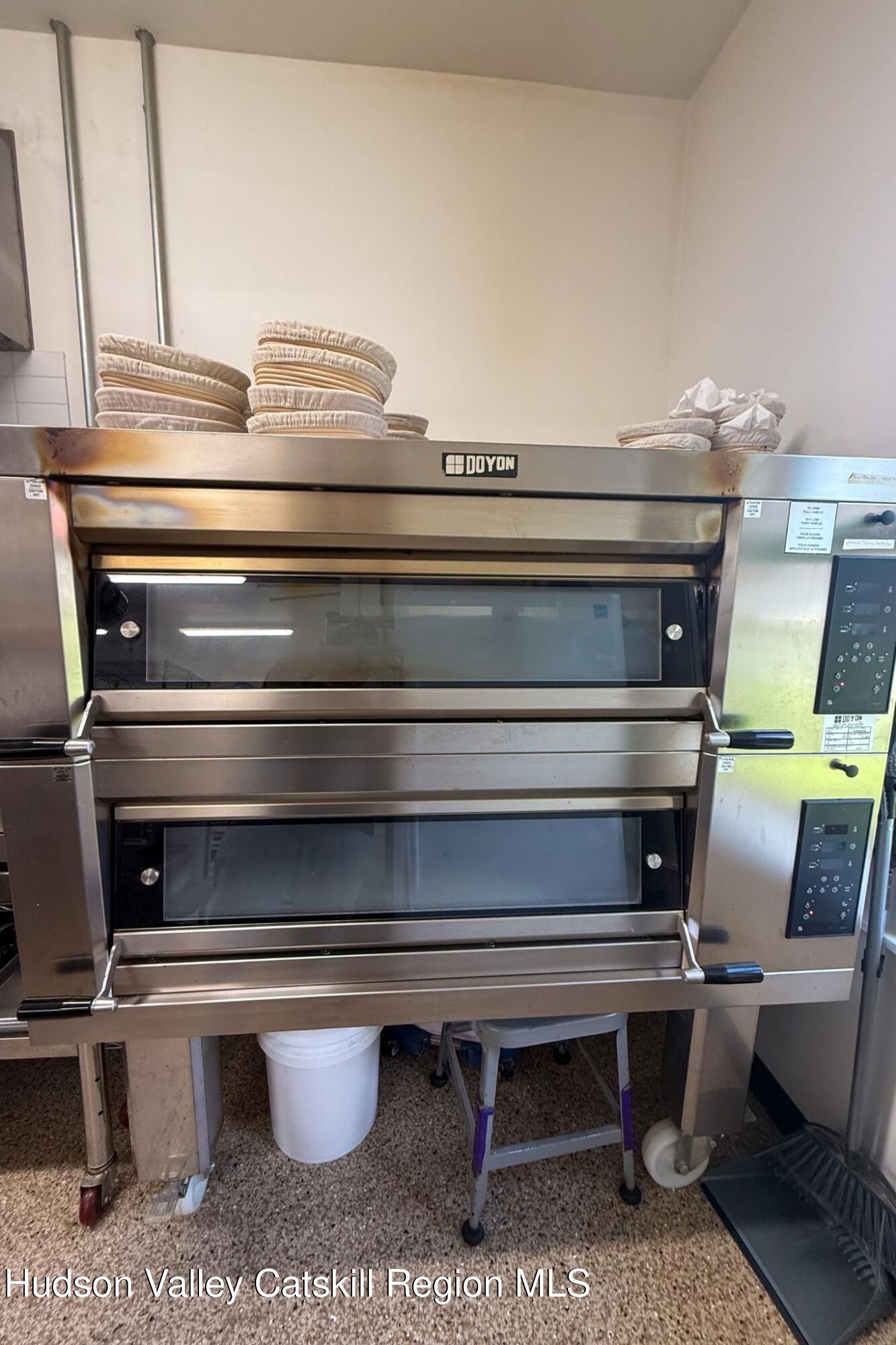 170 Main Street Jefferson, NY 12093 - Photo 32 of 41 32