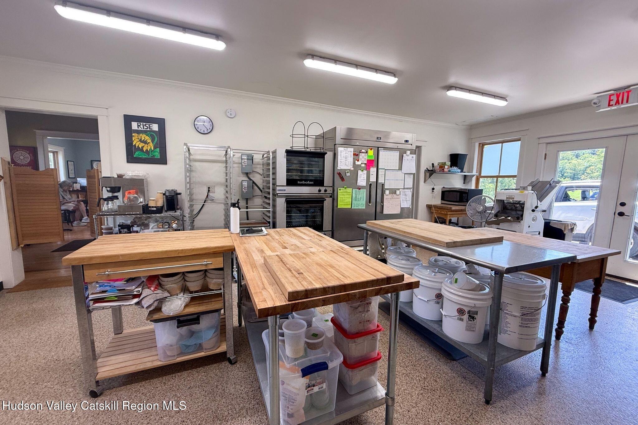 170 Main Street Jefferson, NY 12093 - Photo 33 of 41 33