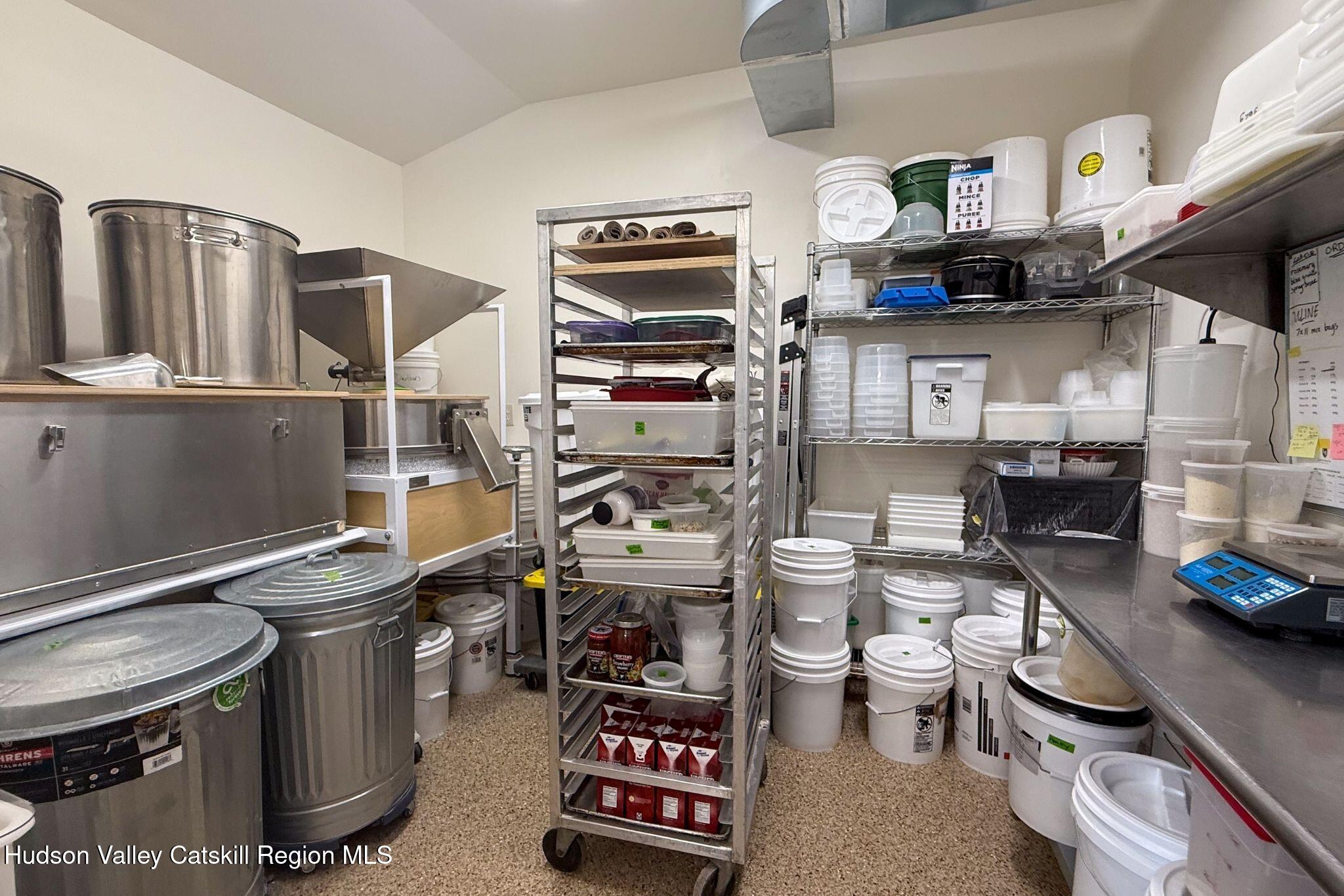 170 Main Street Jefferson, NY 12093 - Photo 34 of 41 34