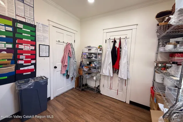 $250,000 | 170 Main Street, Jefferson, NY 12093