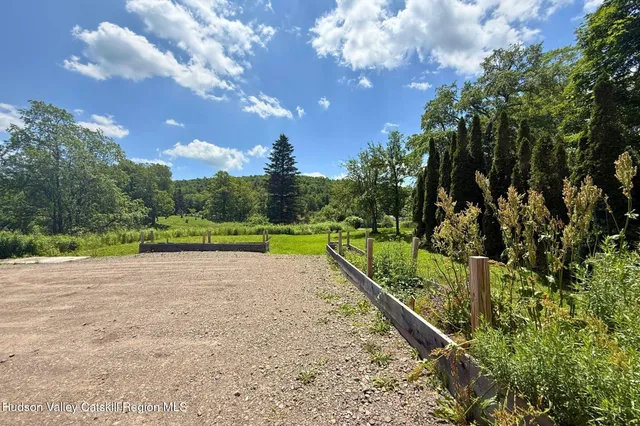 $250,000 | 170 Main Street, Jefferson, NY 12093