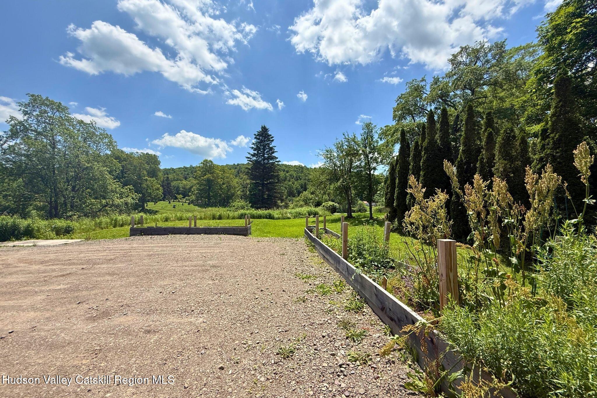 170 Main Street Jefferson, NY 12093 - Photo 37 of 41 37