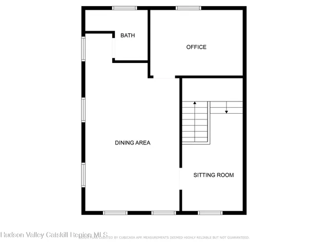 $250,000 | 170 Main Street, Jefferson, NY 12093