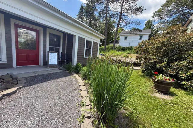 $250,000 | 170 Main Street, Jefferson, NY 12093