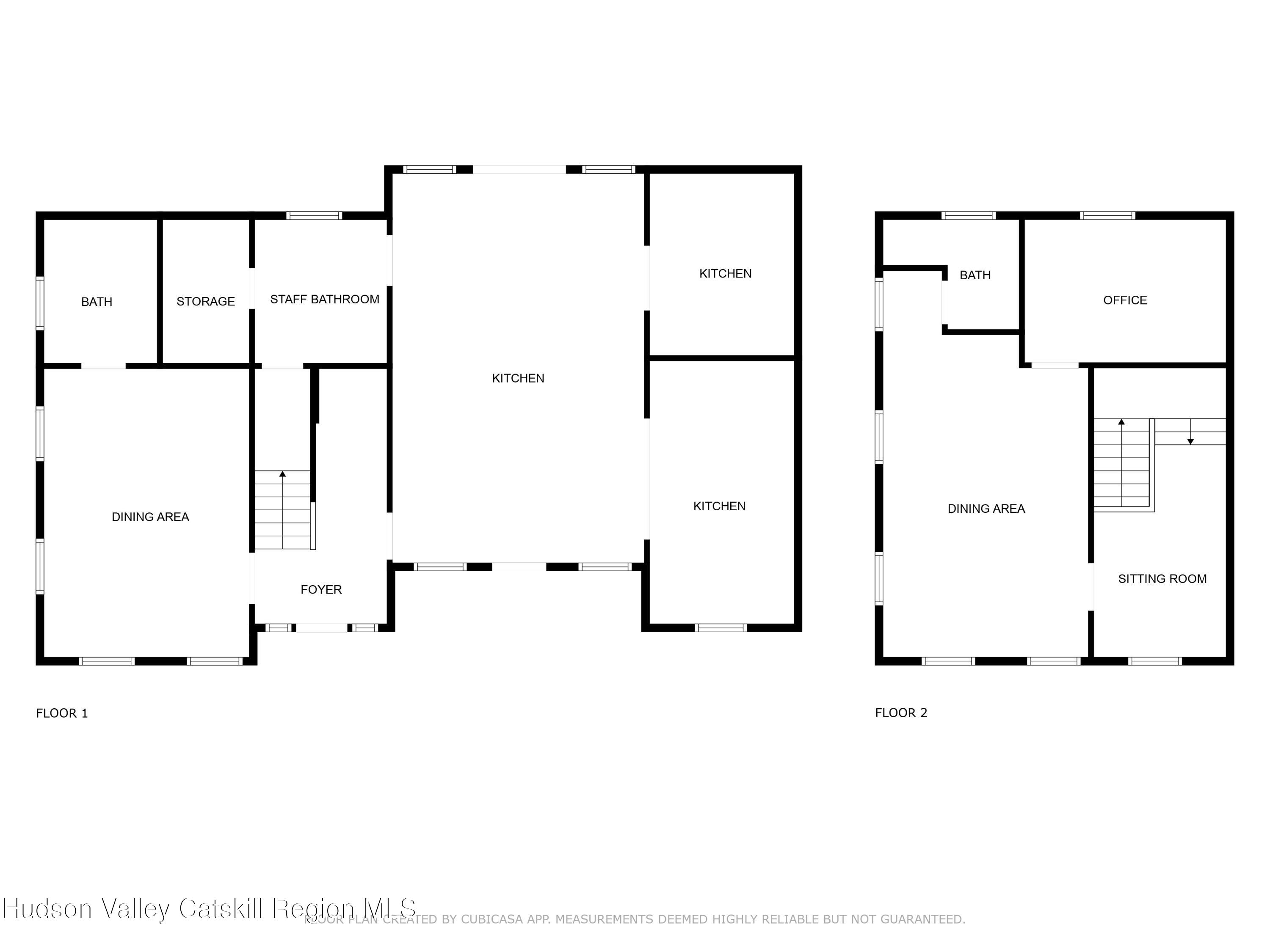 170 Main Street Jefferson, NY 12093 - Photo 41 of 41 all_floors_north_harpersfield_road_jeffe