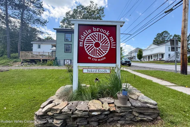 $250,000 | 170 Main Street, Jefferson, NY 12093