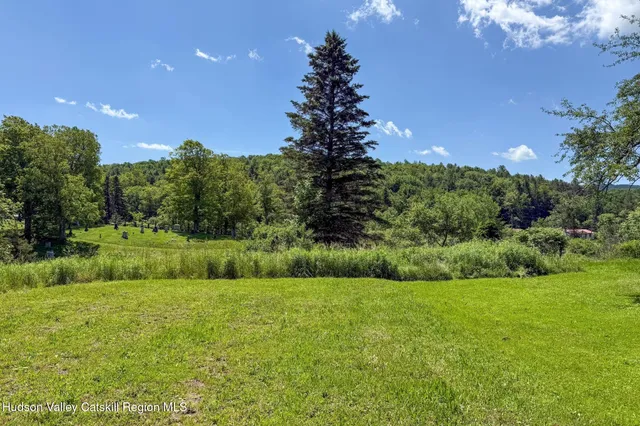 $250,000 | 170 Main Street, Jefferson, NY 12093