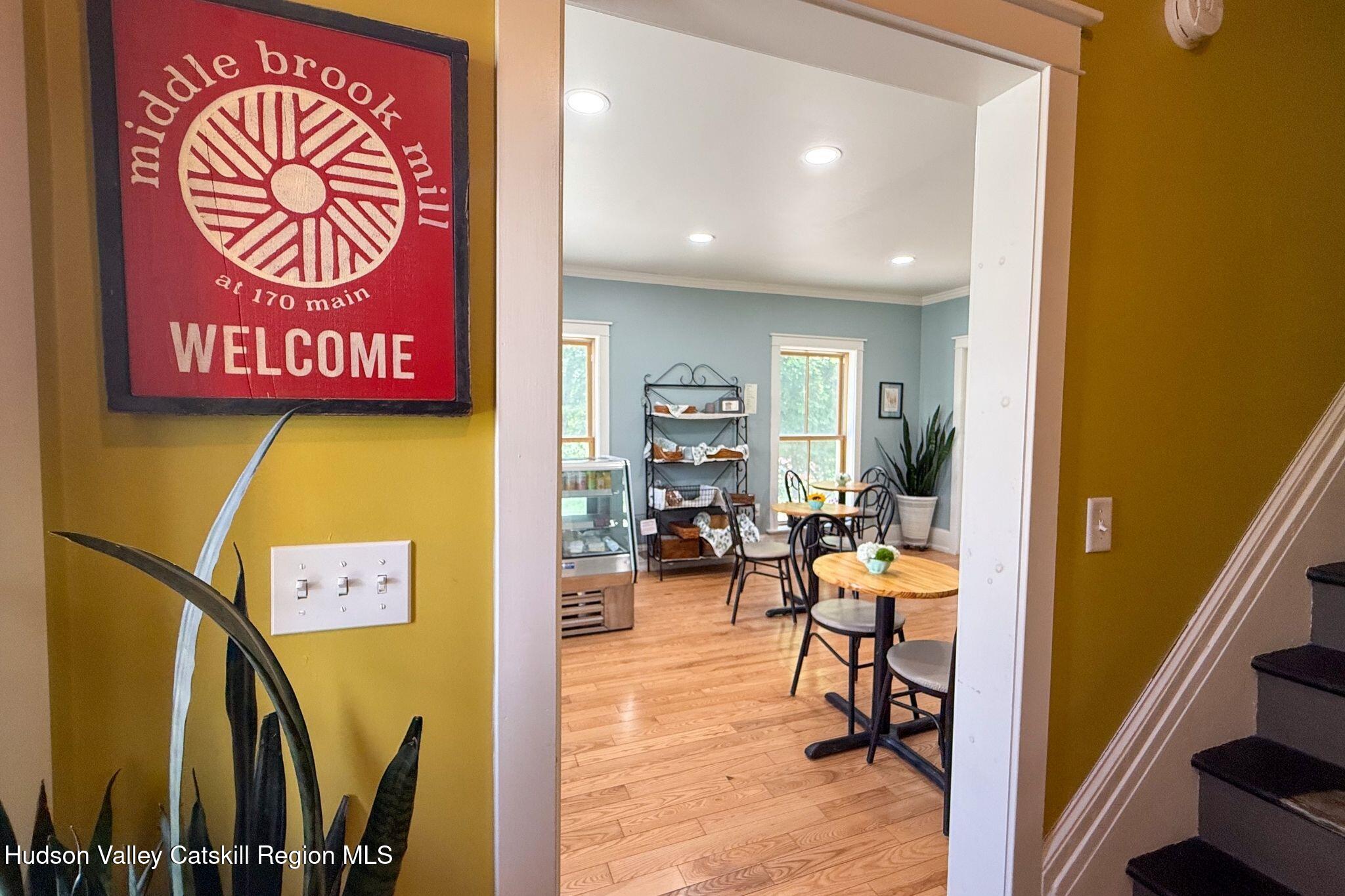 170 Main Street Jefferson, NY 12093 - Photo 8 of 41 8