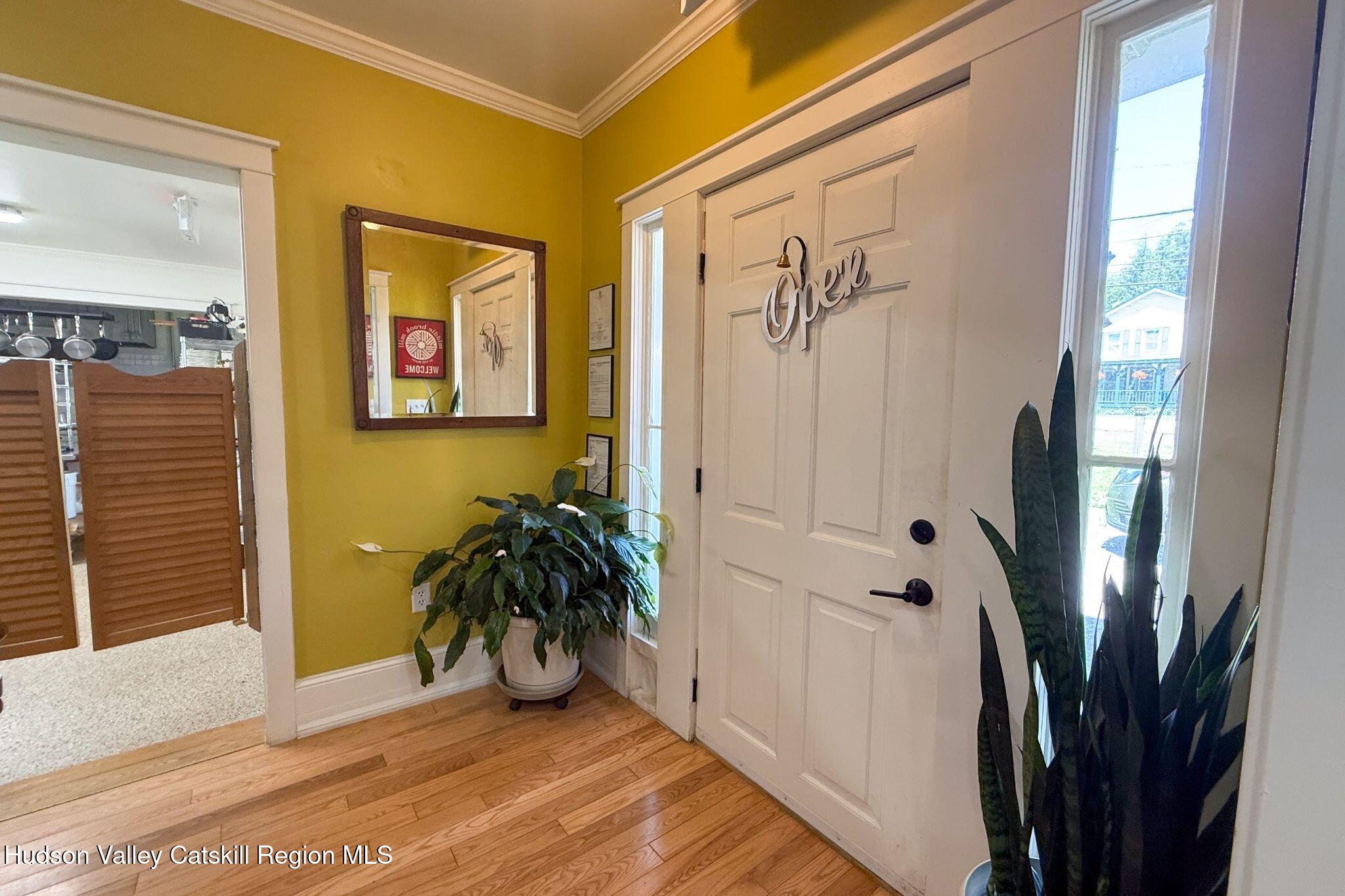 170 Main Street Jefferson, NY 12093 - Photo 9 of 41 9