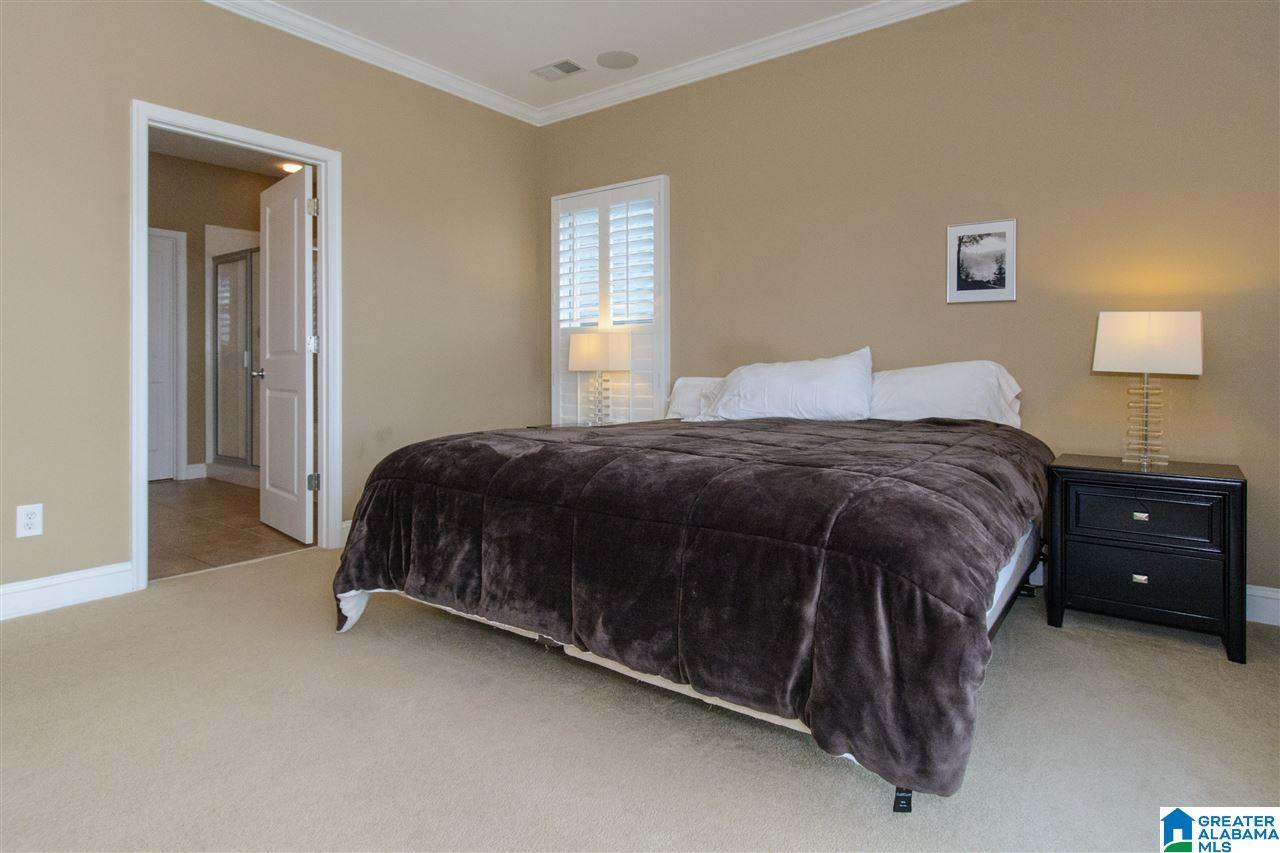 3095 Chelsea Park Ridge Chelsea, AL 35043 - Photo 17 of 32